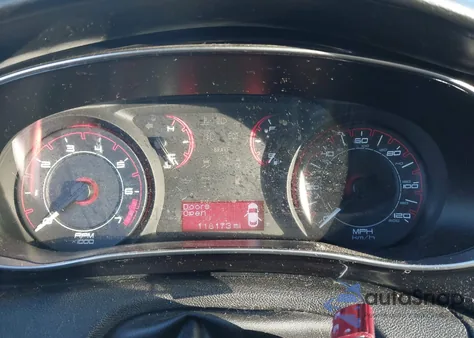 2013 Dodge Dart Sxt from USA, damaged, VIN 1C3CDFBA7DD298513